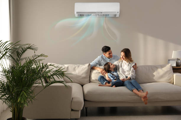 Best Emergency HVAC Services in Eminence, KY